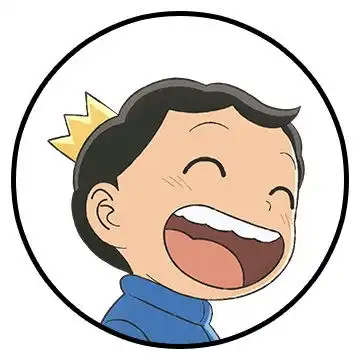 国王排名人物介绍立绘头像及剧照  国王排名人物介绍立绘头像及剧照