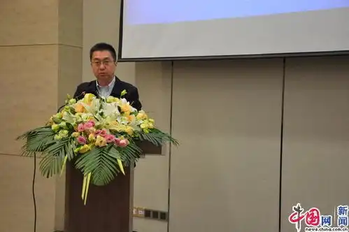  第二届全国青少年国学大赛11月在京启动