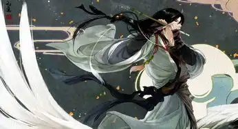  有什么漂亮的图片,动漫图片也行,或古代人物