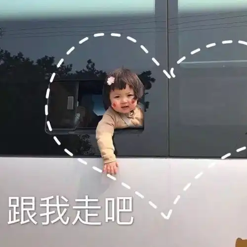  那些年网购遇到的坑,投票进行中.........