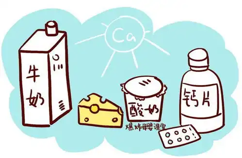  这3种食物最易让孩子过敏,1岁以内宝宝不能随便吃,妈妈要搞清楚