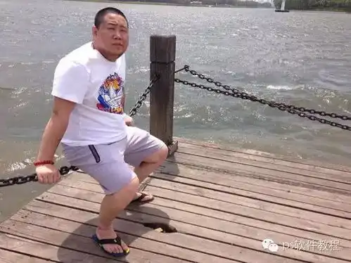  盘点无节操的ps成雷人搞笑图片