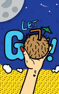 艺术创意iphone5s手机壁纸  艺术创意iphone5s手机壁纸