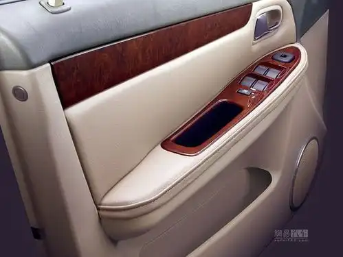 十年三代渐成熟海马汽车福美来历史回顾海马海马汽车福美来历史网易新闻  十年三代渐成熟海马汽车福美来历史回顾海马海马汽车福美来历史网易新闻