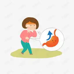 卡通胃痛难受捂肚子的人素材图片免费下载高清png千库网图片编号8777057 卡通胃痛难受捂肚子的人素材图片免费下载高清png千库网图片编号8777057