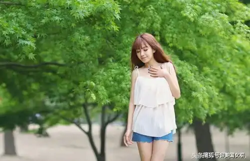  最幽默,优点最多,最招女生喜欢的三大星座男