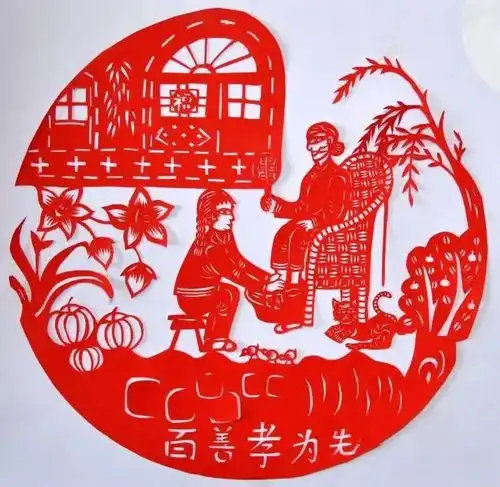  首届荣成市美丽乡村文化艺术节导览和指南