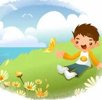  精选2012六一儿童节搞笑祝福语短信