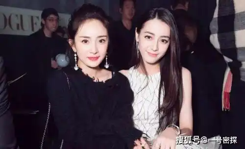  女星语出惊人发文爆录音师转行卖壮阳药,配图不堪入目