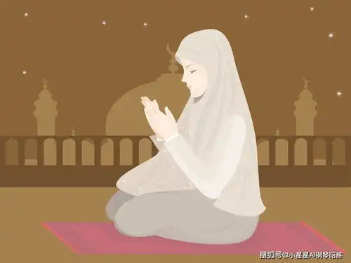  刚听就爱上的8首钢琴曲,第一首就超经典
