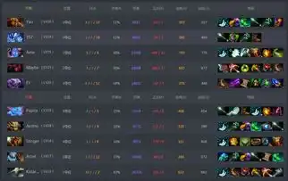  lgd开门红二比零横扫inf夺中国队首胜