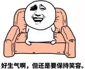  云南好多人已经放弃去电影院看电影,这一切的终结者竟是它