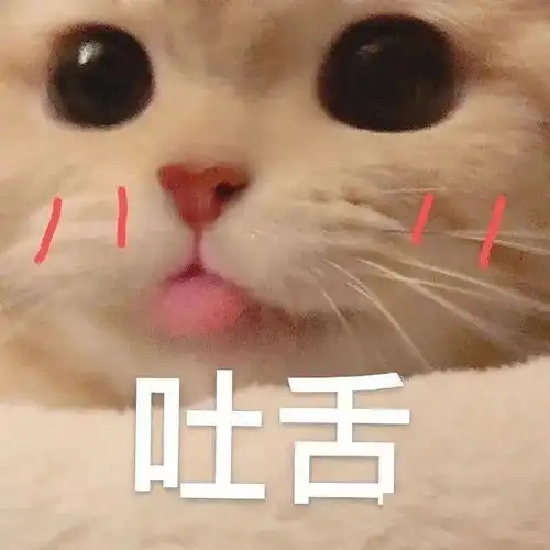 凤姐的图片大全表情包表