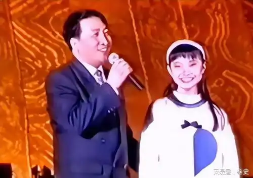 生恩没有养恩大一直执着寻亲的养子姜河,姜昆还能指望他多久