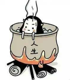 暑期末班车要开啦,老司机带你组团浪浪浪  暑期末班车要开啦,老司机带你组团浪浪浪