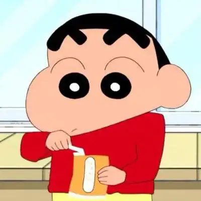 网络图片头像搞笑图片蜡