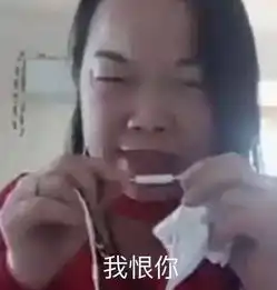  很多人都患了一种病,看人先看鞋