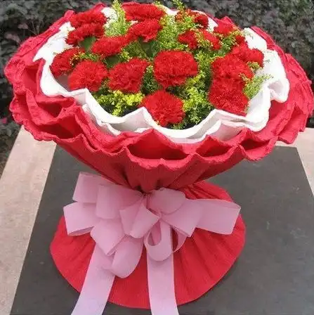 教师节唯美图片搞笑红色