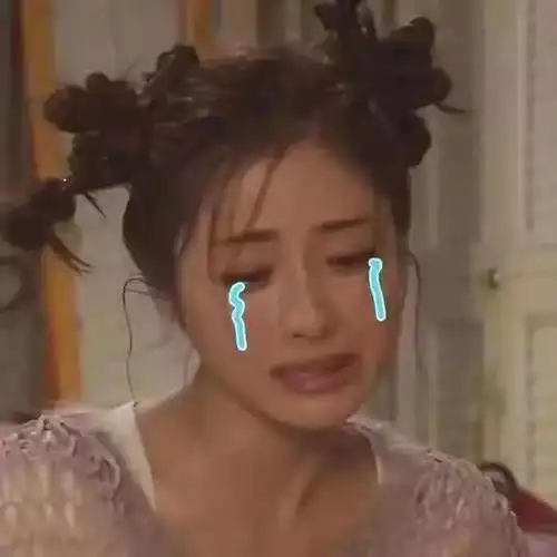  沙雕网友的评论笑死了哈哈哈哈笑到窒息