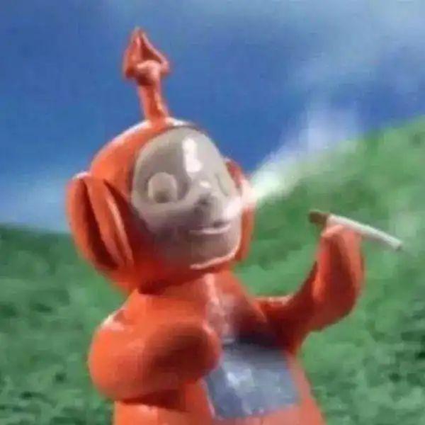  可可爱爱的有趣头像合集