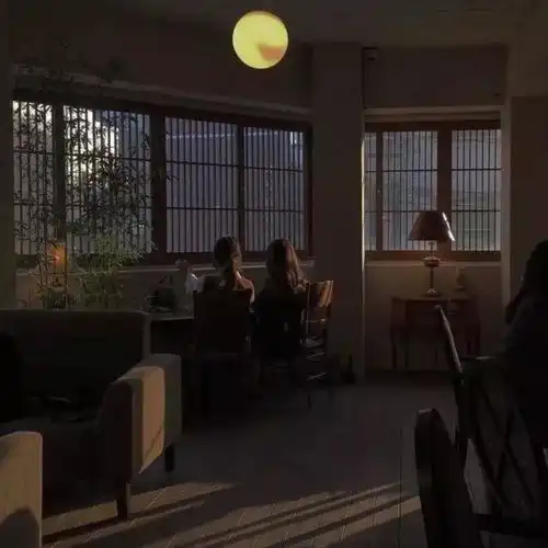 深夜失眠发朋友圈文案