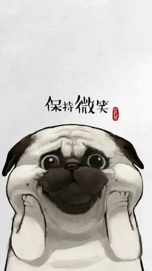  关于回家的心情简短的句子,带搞笑搞怪的手机精美壁纸