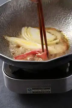  生蚝焗鸡图片素材下载食品餐饮素材下的中国菜系图片素材