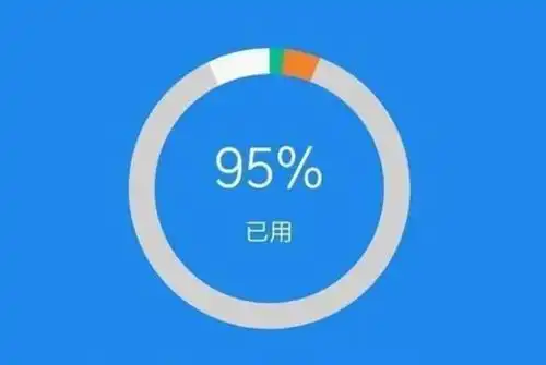 手机内存不够用,主要原因是什么  手机内存不够用,主要原因是什么