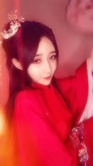  发现更多有趣古风太美了