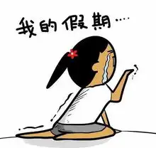  lol9.9版本更新,大量热门英雄如洛等热门打法遭重大削弱