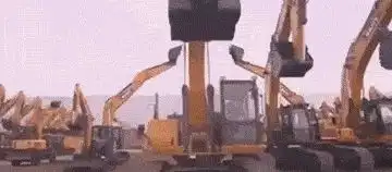 泡妞秘籍图片搞笑炊烟