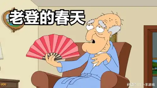 双12搞笑图片打呼噜