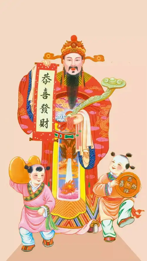  壁纸每一个浪漫的夜晚