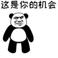 卡通图片头像搞笑图片搞