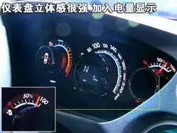  最大续航350km东风裕隆纯电动纳智捷suv