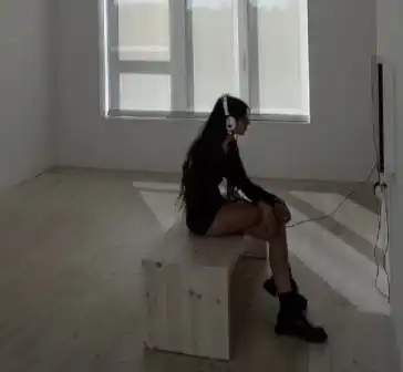  负能量爆棚的心情说说心态崩了的朋友圈文案