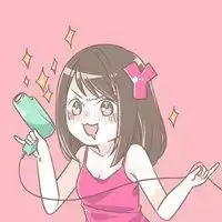 逗比搞笑动漫头像