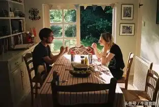  女人最大的辛苦,是你无视她的付出