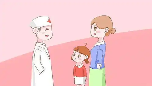  秋季孩子咳嗽高发期,别急着吃药,搞清楚类型才能对症下药