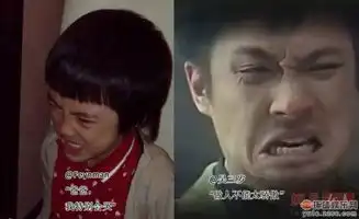  angelababy笑到下巴歪为上真人秀明星们都拼了