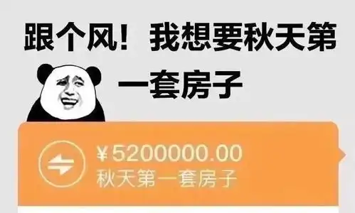  这届骗子都是来搞笑的哈哈哈这是我见过的最差的一届骗子