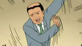  配音搞笑漫画日和的中国大学生,如今分隔几地,王大锤发展最好
