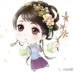  太仓的白衣天使太养眼了颜值才华双双在线
