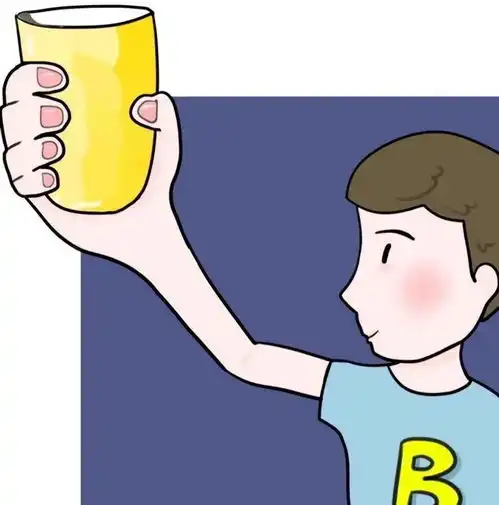 有亿点好看的情侣头像  有亿点好看的情侣头像