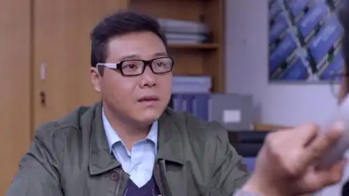 胖子想给领导送礼,哪料竟发生这情况,这段太搞笑了  胖子想给领导送礼,哪料竟发生这情况,这段太搞笑了