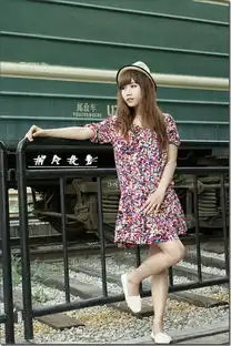 蜂鸟模特大赛历次拉票外拍活动......美女集结号......