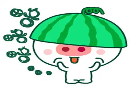  幽默笑话老婆应该换位思考一下,假如我把她给揍了会怎么样呢