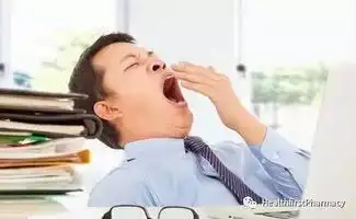  心塞,就想好好睡个觉,结果却睡出一身病别睡啦,起来嗨......搜狐