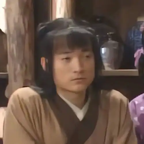  头像速取猜到你该换头像啦