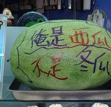 西北风图片搞笑搞笑段子
